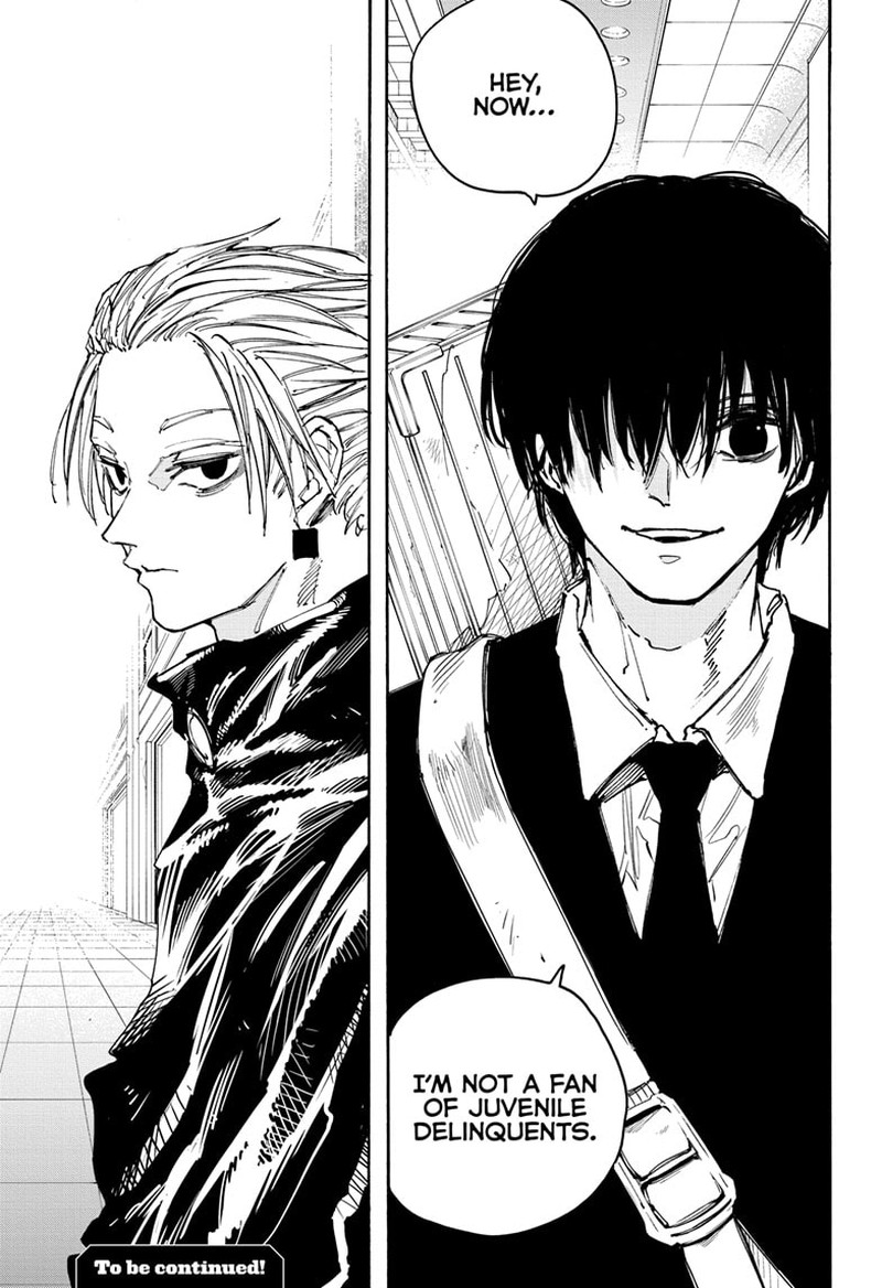 Chapter 149 - Page 33